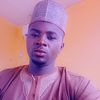 ibrahimmohammed2285