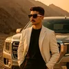رَّسآمَ مَبِتّدِئ