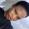fareedah_ola