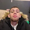 marek.gabor13