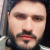user4350335436881