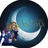 joelma.loveee1