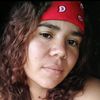 fresita23973