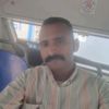 subinbabu783