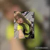 dioscaminaconmigo4
