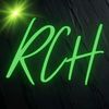 rivercityhauntedrva