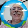 eduardo.luis.ital