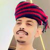 mu.ali102