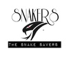 SNAKERS - Reptiles Of Wild