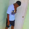 jacquitho27