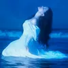 نـونـي🌊.