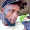 engr.kawu