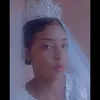bedlyne7