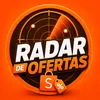 radardeofertas_top