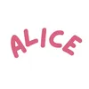 alicee_288