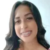 felizrrvaok