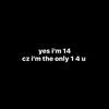 izarhxx
