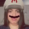 diana.mireles140