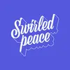 swirled.peace