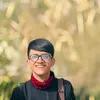 aeser_0