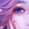 user6113886314208