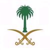 a9sksoso
