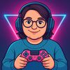 slimshadygamer