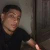 thiagowennyss