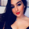 maeva.t48