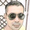 shahid.shah1988