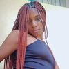 .wa.moree