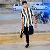 khadim.hussin917