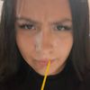dfw._arii21