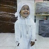 hajer.alseeba