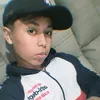 kaetanozn