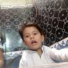 sajjad.ahmad9487