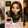 kary_risco95