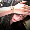 jisoozzzyy__