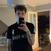 josh48281