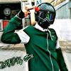 user5640789052