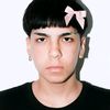 eladrixxd_nos