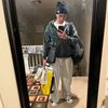 ty1er.4