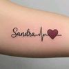 sandraalzamoraron