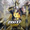 prasiniii