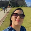 adrielly.lira4