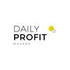 Daily Profit Makers