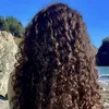 arianesantiagoo