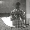 youngrichey_____