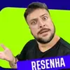 pedrasdealtocalibre