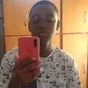 gl._marks38